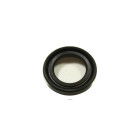 ABS Oil Seal suits Defender 90 and 110, Discovery 1 & Range Rover Classic