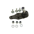 Suspension Arm Ball Joint