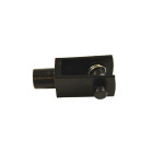 Clevis End Assembly