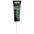 Forté Diff And Gear Treatment
