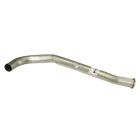 Exh Tail Pipe