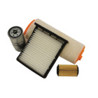 Filter Kit TD4 To 2A355491