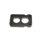 Gasket Heat Protection