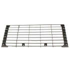 Grille Front 90/110
