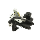 Latch Assembly Front RH LHD