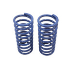 Road Spring HD front RR/Dis