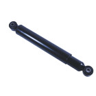 Discovery 2 Steering Damper Assembly