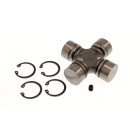 Universal Joint HD
