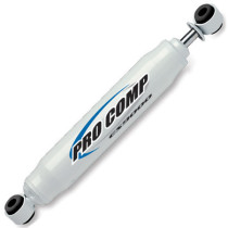 Procomp Front and Rear Shock Absorber