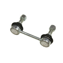 Anti Roll Bar Link Assembly
