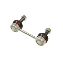 Anti Roll Bar Link Assembly