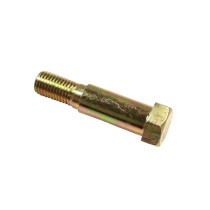Anti Roll Bar Pin