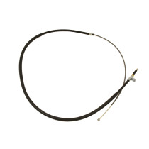 Brake Cable LHD