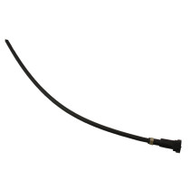 Cable Speedometer Upper