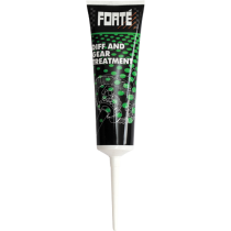 Forté Diff And Gear Treatment