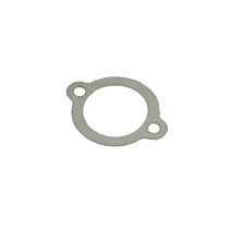Gasket Thermostat Housing