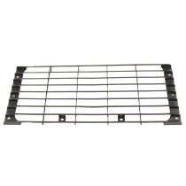 Grille Front 90/110