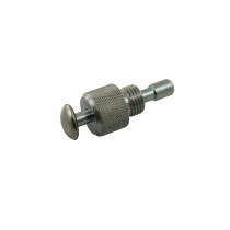 Flywheel Locking Pin TDI