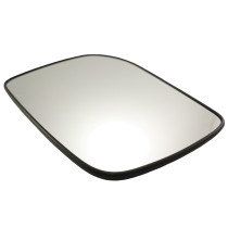 Mirror Glass LH Convex