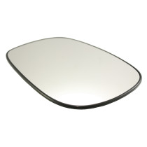 Mirror Glass LH Convex