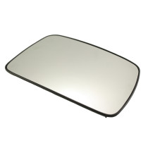 Mirror Glass RH Convex