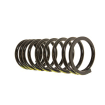 Coil Spring 110 Front Psg/Leve