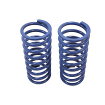 Road Spring HD front RR/Dis