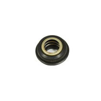 Seal Water Pump Rubber Type