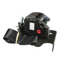 Seat Belt Assembly Front LH