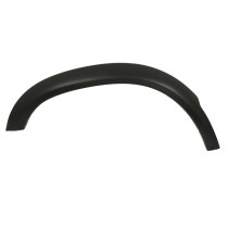 Wheelarch Flare Front LH