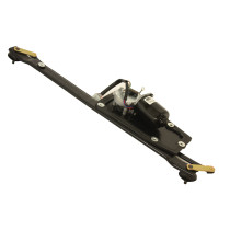 Wiper Link Assembly